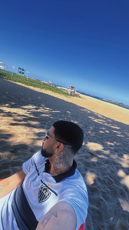 Linhares