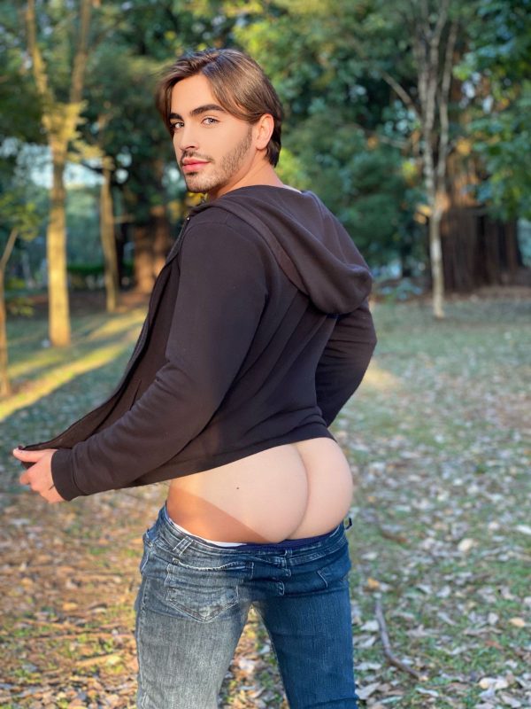Pietro Ferracine 64
