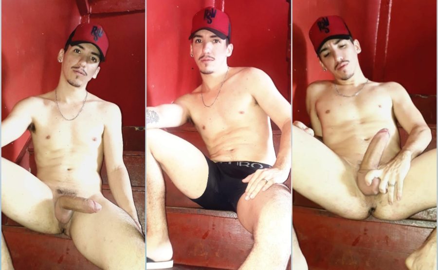 Ricardo Arturo
