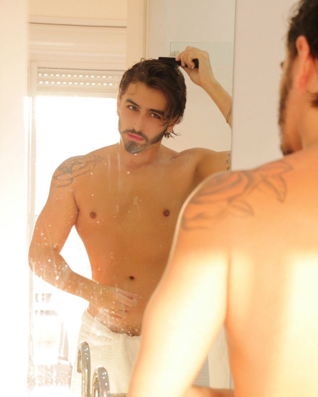 Pietro Ferracine 27