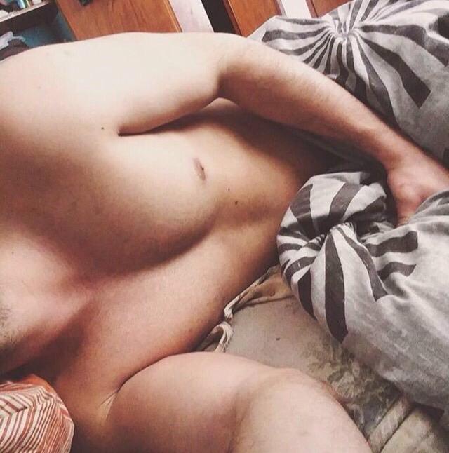 Renan Reis 2