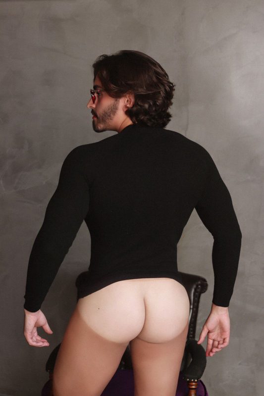Pietro Ferracine 3