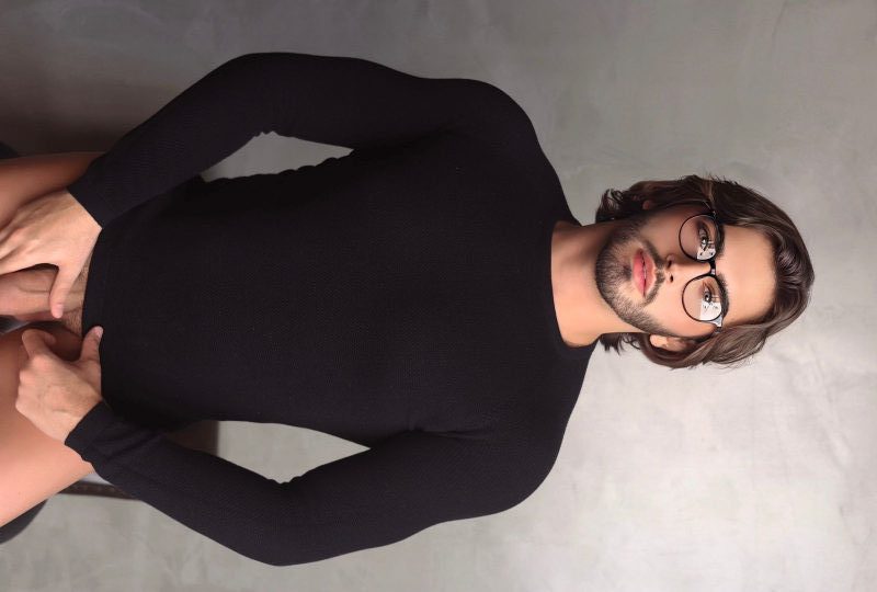 Pietro Ferracine 2