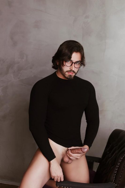 Pietro Ferracine 99