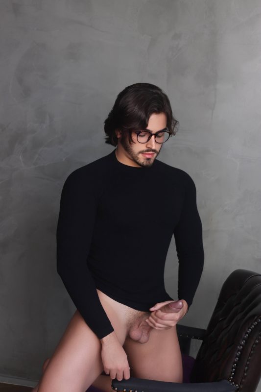 Pietro Ferracine 4