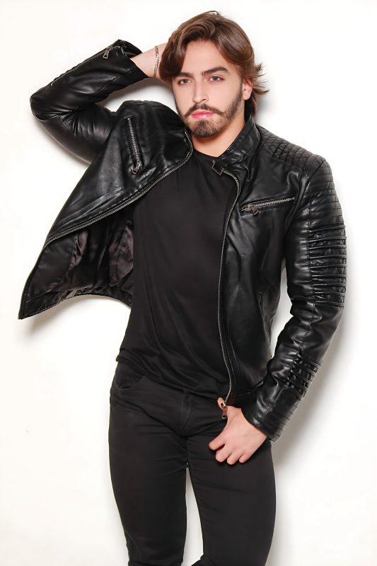 Pietro Ferracine 6