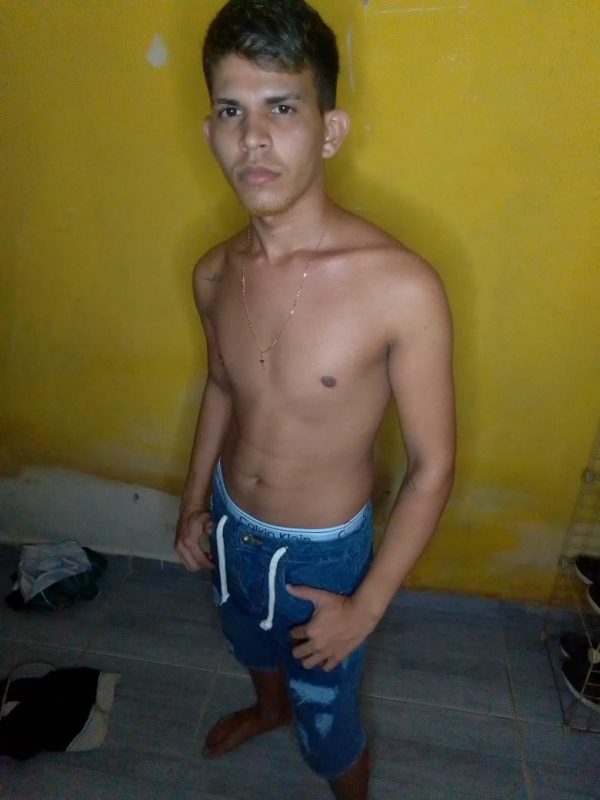 Mossoró
