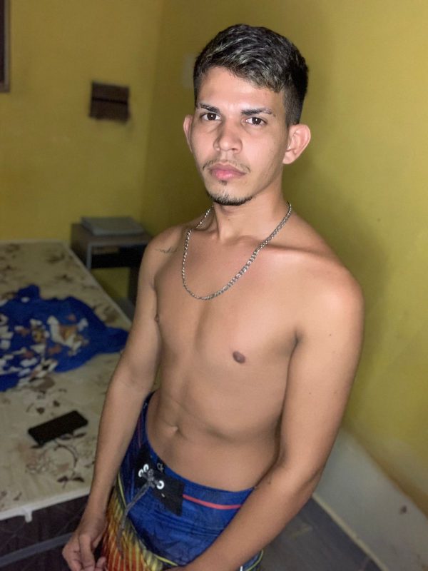 Mossoró