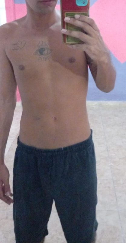 Cesar Leão 2