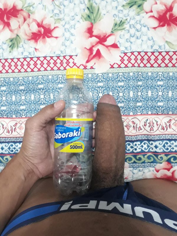 Baiano 23cm 50