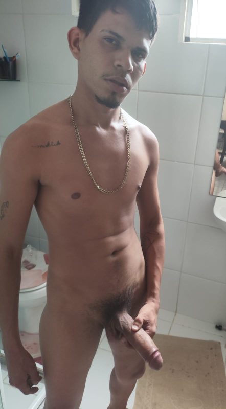 Mossoró