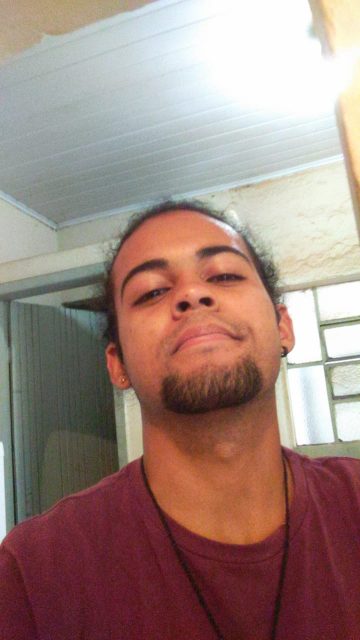 Richard Eduardo 1