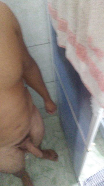 Anderson Silva 2