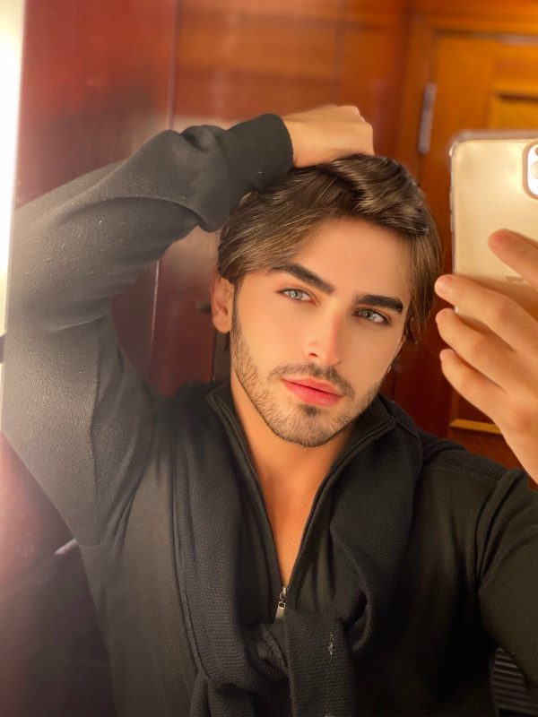 Pietro Ferracine 65