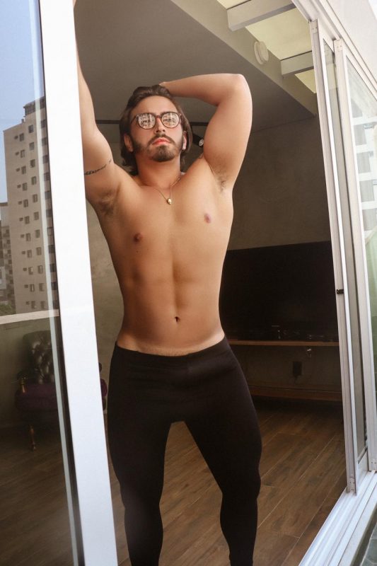 Pietro Ferracine 40