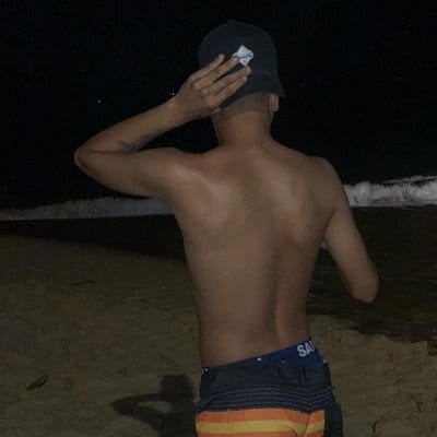 Duque de Caxias