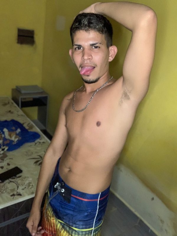 Mossoró