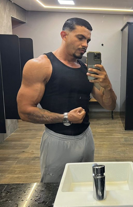 Lucas Freitas 4