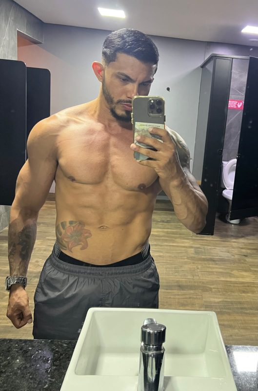 Lucas Freitas 2