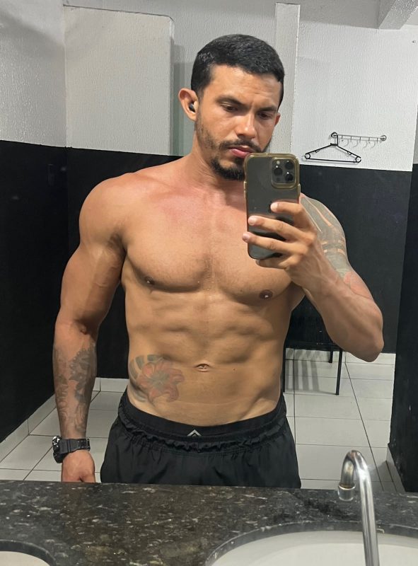 Lucas Freitas 1