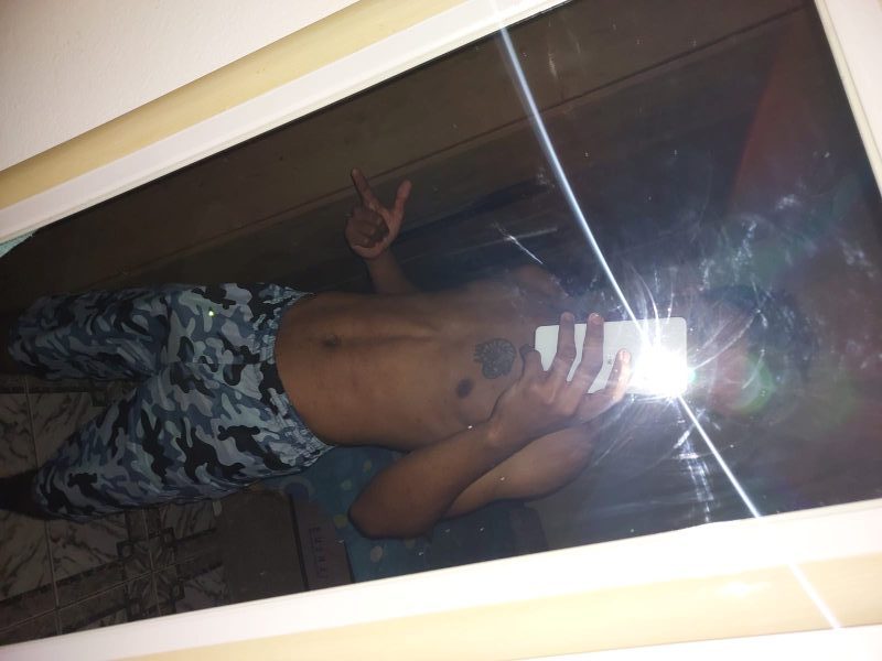 Pablo Alejandro
