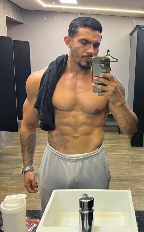 Lucas Freitas 3