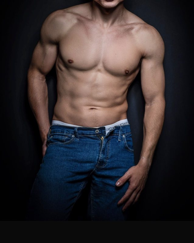 Henri 2