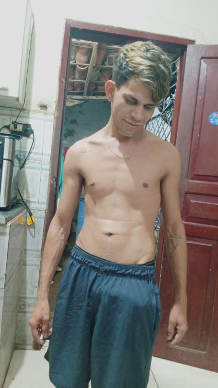 Mossoró