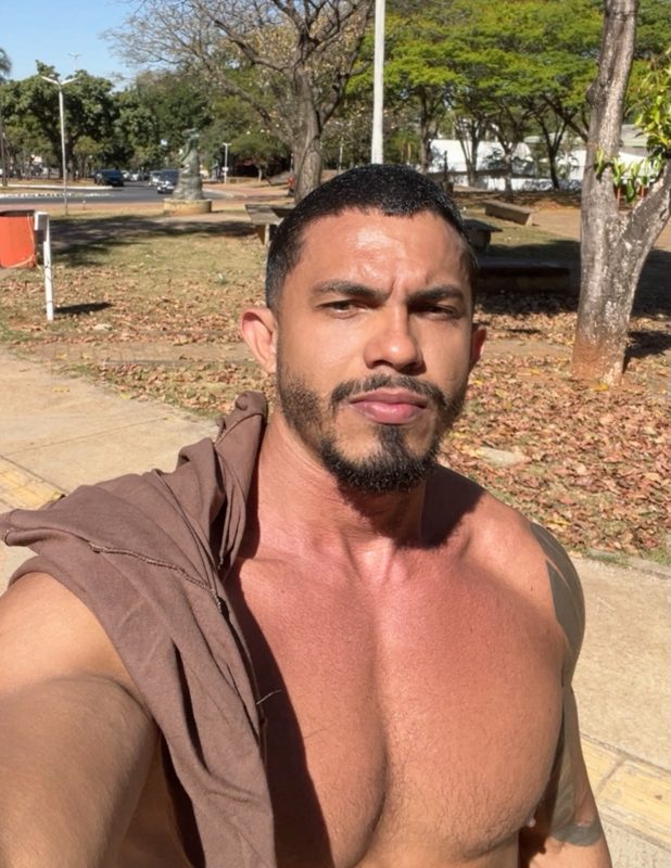 Lucas Freitas