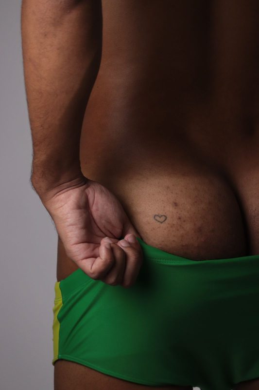 Dot Novato 8