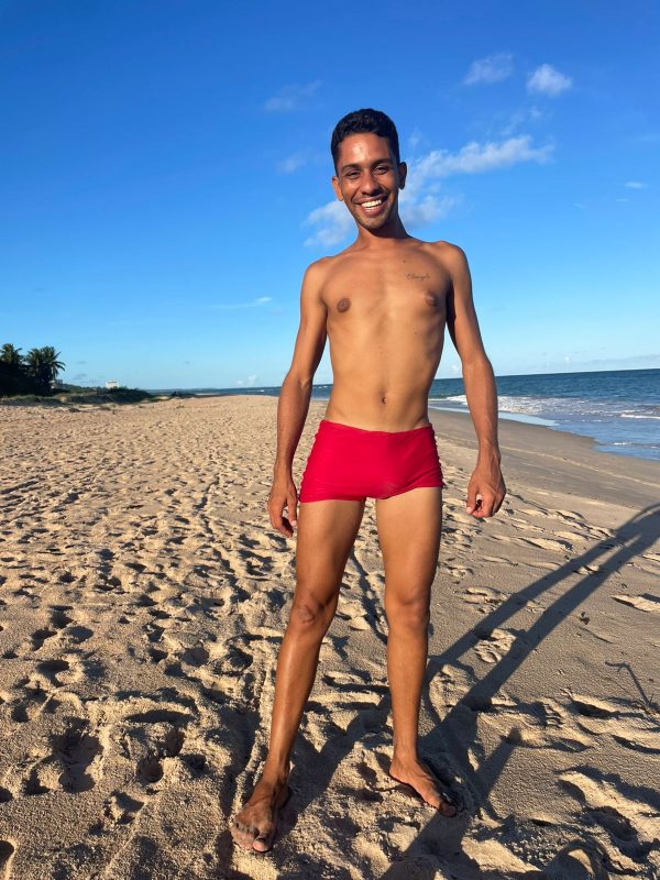 Maceió