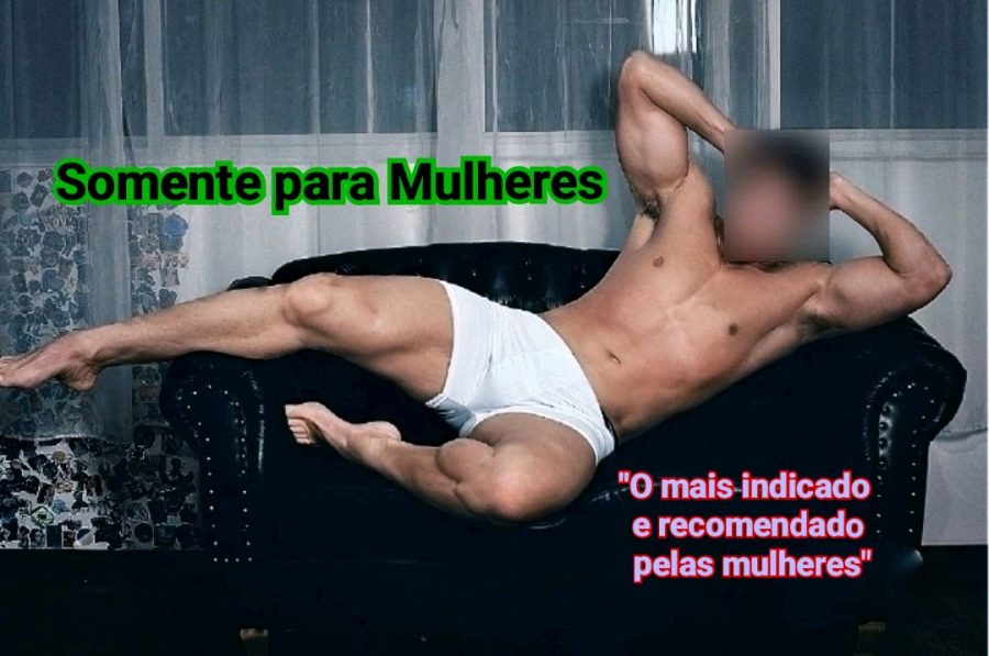 Cristofer Dias