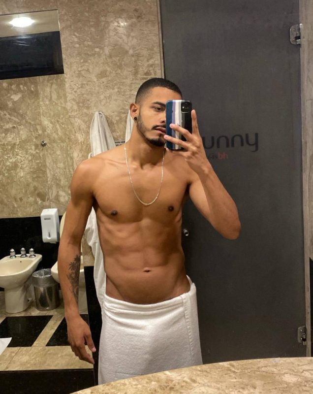 Lukas Dotadão 1