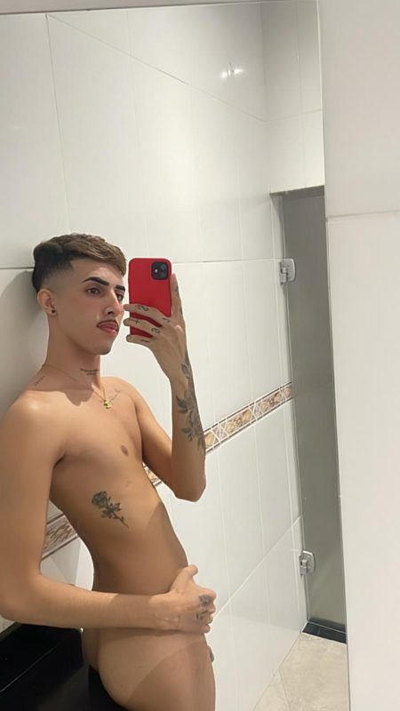 Jundiaí