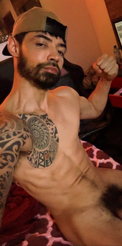 Leo Rocha 1