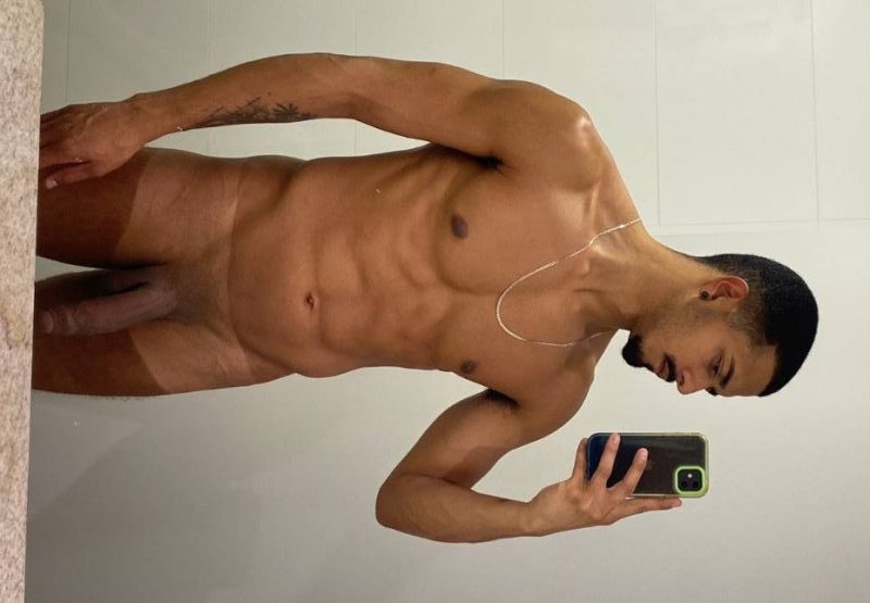 Lukas Dotadão 3