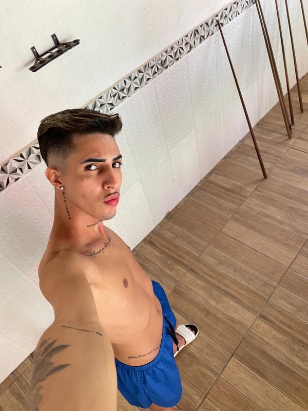 Jundiaí