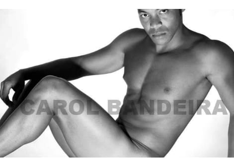 Arthur Carioca 7