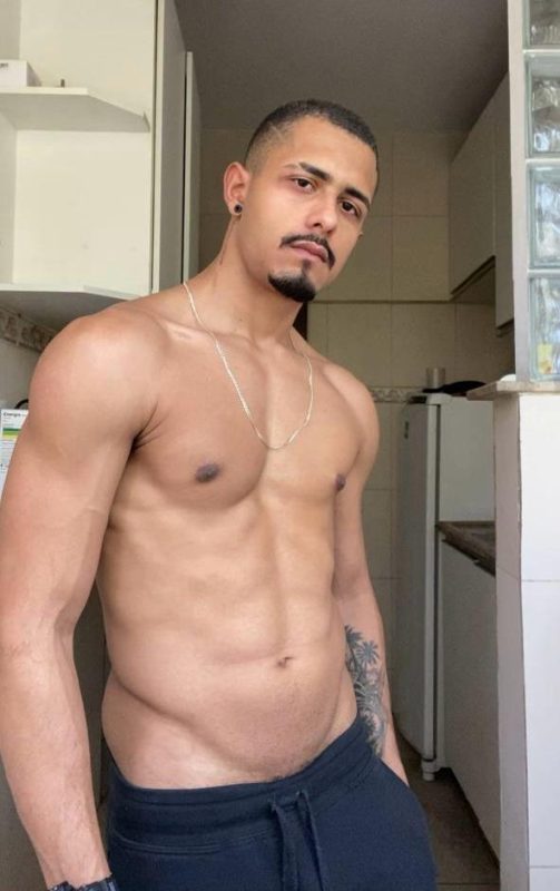 Lukas Dotadão 5
