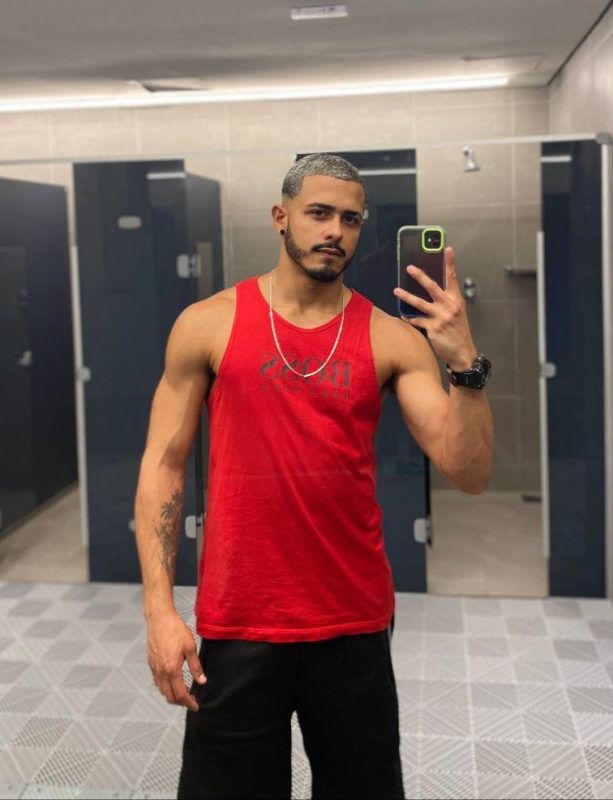 Lukas Dotadão 7
