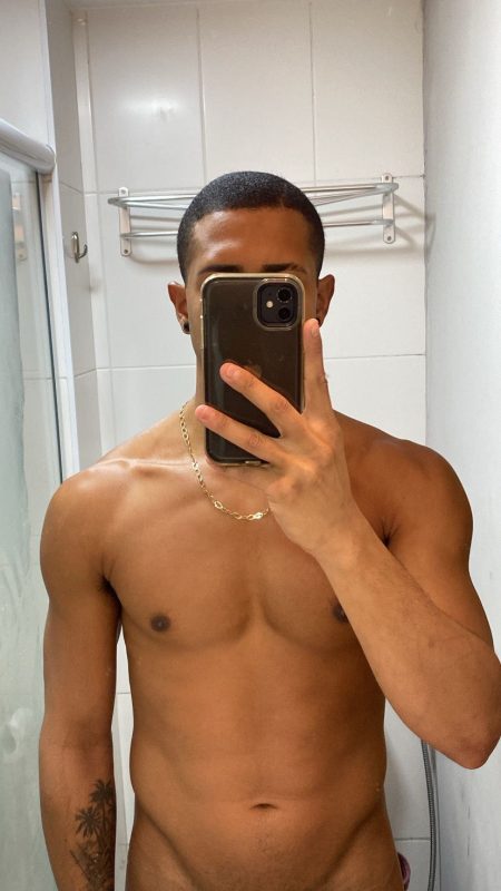 Lukas Dotadão 24