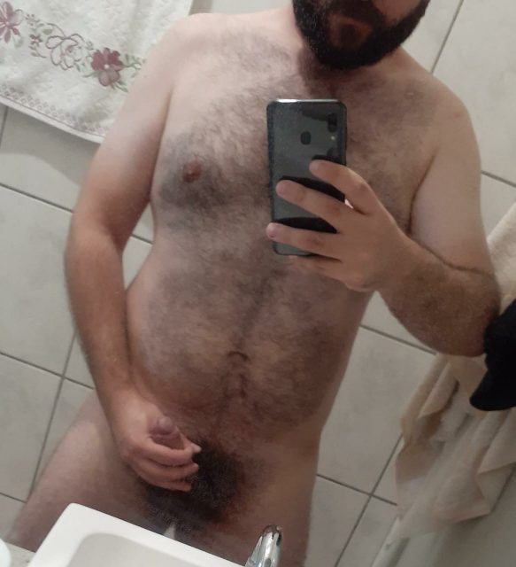 Luiz Garcia 6