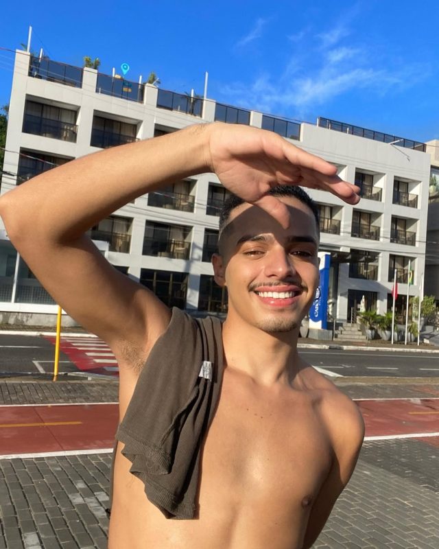 João Pessoa
