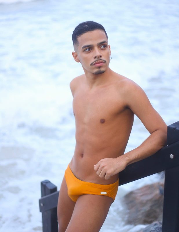 Thiago Ferro 5