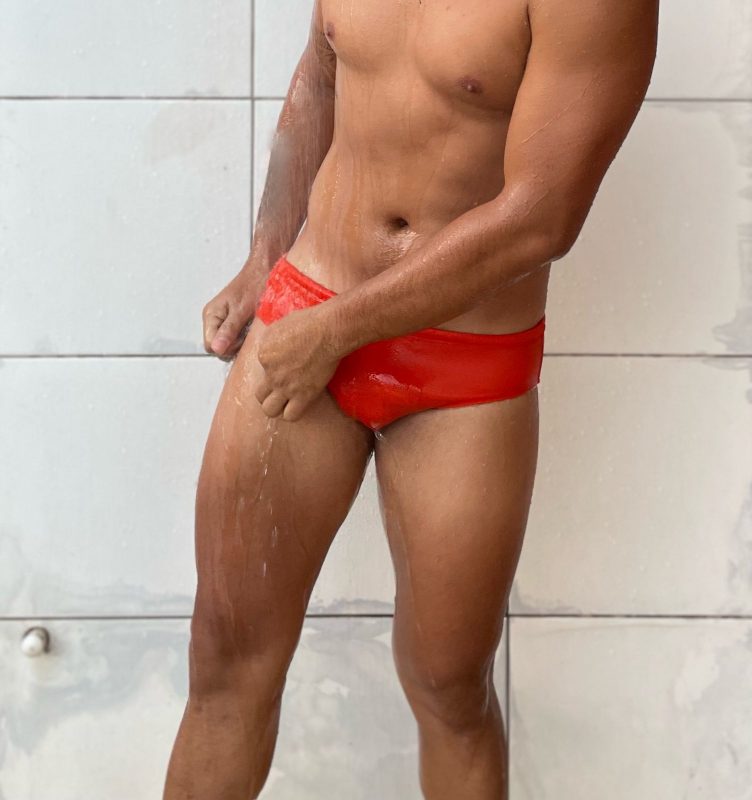 Álvaro Blanco 5