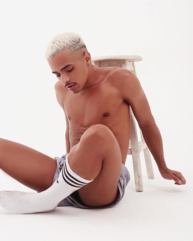 Thiago Ferro 4