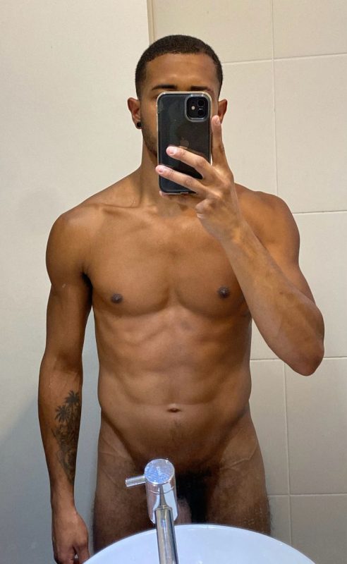 Lukas Dotadão 18