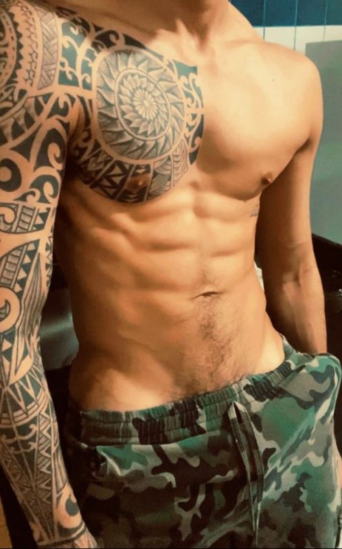 Leo Rocha 2