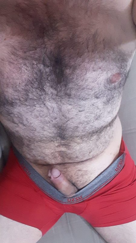 Luiz Garcia 5