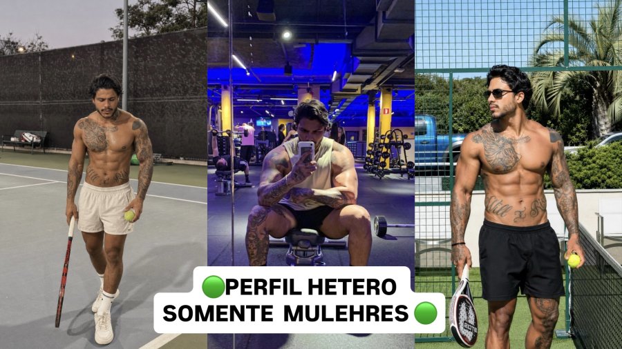 Juliano Maia